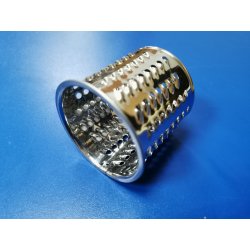 Насадка мелкая для тёрки мясорубки Erisson MGT-1502