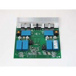 Модуль индукции варочной поверхности Electrolux EHD60140P 3305623005