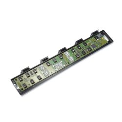 Модуль (плата управления) для индукционной варочной поверхности Electrolux EHD60140P 3870819046