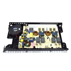 Модуль электронный для стеклокерамической варочной поверхности Electrolux/AEG в/з 3300360009,
