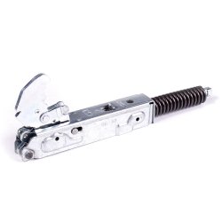 Шарнир двери духового шкафа AEG 47005V9 140019996077