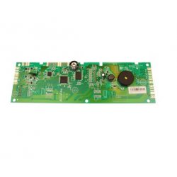 Электронный модуль духового шкафа EOB5851AOX
