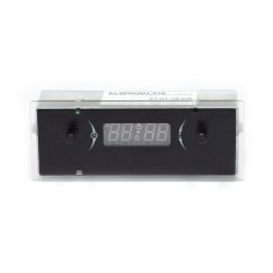 Таймер цифровой для духового шкафа Gorenje EC2770E EC775E 618108
