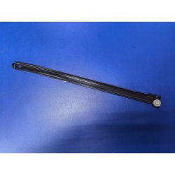 Направляющая ящика для посуды плиты Hansa 9000518