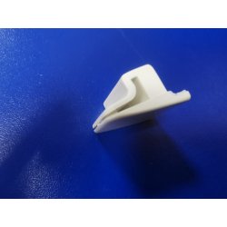 Упор крышки плиты Hansa 8002607