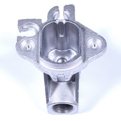Стакан малой горелки DEFENDI газовой плиты Ariston 092512