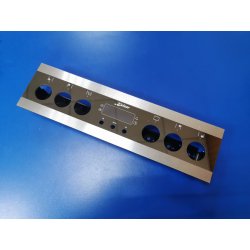Лицевая панель от EH-Z HC513K, НС5132К,НС5162