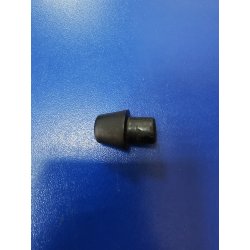 Опора (ножка) для HP-1015SS D=95/145/110мм H=216мм