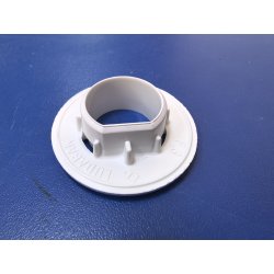 Диск рукоятки переключателя плиты Indesit / Ariston C00033917