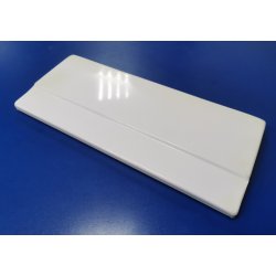 Панель выдвижного ящика плиты DIXI (K), (производство - Дарина)