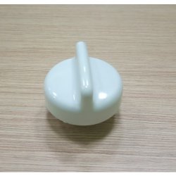 Ручка газового крана плиты Ariston\Indesit 041413