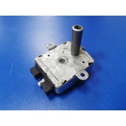 Электродвигатель вертела REGESA TR-5 2RPM 4W 230V T-120C Made in Spain