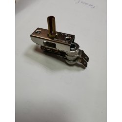 Регулятор мощности для настольной плитки Мечта KST820-1044EC T-150 10A 250V