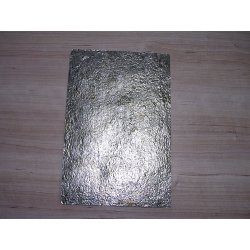 ТЭН Мечта ПЭН нового образца 600W (310*230мм)