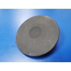 Конфорка HP-145А 800вт Славда ОН-42RW/OH-26RW