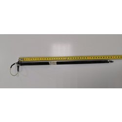 ТЭН духовки Славда/Ideal (пара) 39см