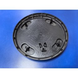Корпусная часть (дно) йогуртницы Mystery MYM-6001