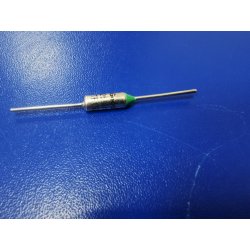 Термопредохранитель 192С 250V 10A для вафельницы Willmark SM-480
