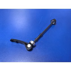 Эксцентрик велосипедного колеса (Длина оси - 145 мм) Assess