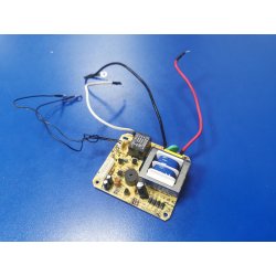 Плата питания TM-QN-B для мультиварки ARC QDL 414C