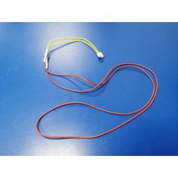 Дополнительный нагревательный элемент  SIDE HEATER SUB ASM мультиварки MP5005PSD/GA