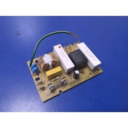 Плата питания FD9-1K00 BBK 17MWS-781M