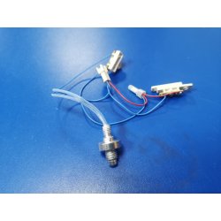 Термостат для крышки мультиварки BBK MC5111SB