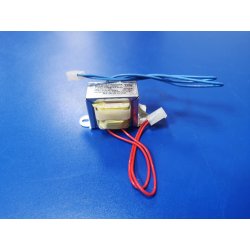 Трансформатор Input - 230V Outpup - 14.5VA/400mA EI41-1450400 SU-222010394 мультиварки BBK MC5111SB