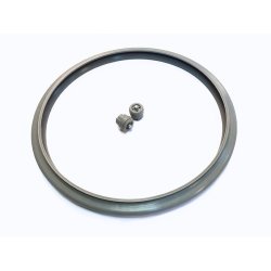 Уплотнитель в наборе с 2-мя клапанами MP5005PSD/DC; Pressure Packing + 2 Valves S-C1AEZ20001A-KIT