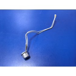 Термостат аварийный (датчик перегрева) мультиварки Endever Skyline MC-25