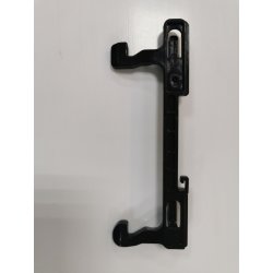 Крючок (зацеп) двери Erisson MW-20MA