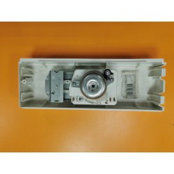 Панель управлени в сборе  для ERISSON MW-17MS MWO068