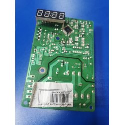 Электронный модуль управления 6871FB2268A 6046FB3184A хлебопечи LG HB-1002CJ/HB-1001CJ/HB-1051CJ