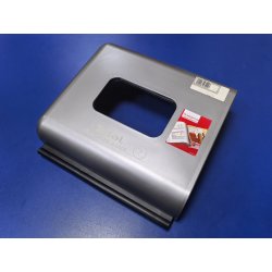 Крышка хлебопечи Tafal OW4002