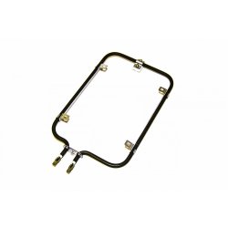 Нагревательный элемент верхний хлебопечи Moulinex OW6002 800W SS-187648