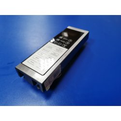 Панель управления и индикации в сборе MEL083-GE1X GP СВЧ Mystery MMW-2008G Не поставляется!!!