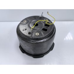 Ёмкость мультиварки Philips внешняя HD2173