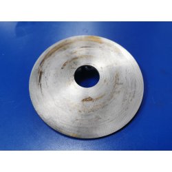 ТЭН 860W D=183/40мм мультиварки Polaris PMC0523AD