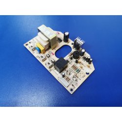 Плата силовая мультиварки Redber DH-A1-B rev.04 для модели MC-D611 не поставляется!!
