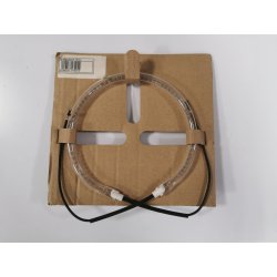 ТЭН аэрогриля 1400w D=15см