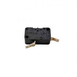 Микропереключатель 2-х полюсный SW315 16A