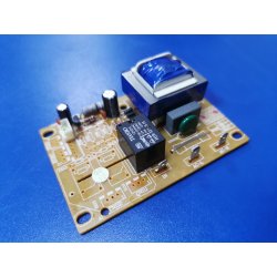 Плата питания WXB-0502-P10 мультиварки Redmond RMC-M11