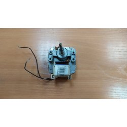 Двигатель Hy-YZF61165D аэрогриля Rolsen RHO-1213