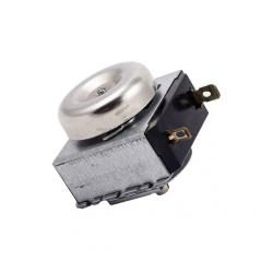 Таймер SL-60C аэрогриля Rolsen RHO-1213
