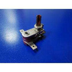 Терморегулятор KADA KDT-300A 250V 12A T250 для вафельницы Rolsen PM-750