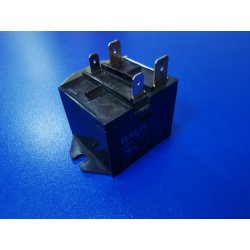 Реле гриля микроволновой печи CHP11-A240S 15A 250V