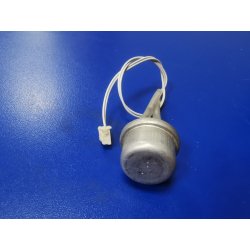 Датчик температурный D=20мм 2pin  (расположен на ТЭНе) мультиварки Scarlett SL-1529
