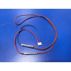 Дополнительный нагревательный элемент (крышка) мультиварки SL-MC411S01/MC411S02