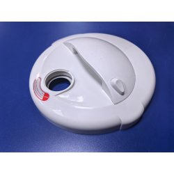 Крышка в сборе мультиварки Scarlett SС-MC410S03