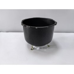 Основание чаши мультиварки Scarlett SL-1529